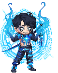 -I-Lununguis-I-'s avatar