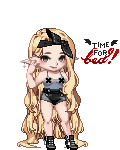 xX-Ycia-Xx's avatar