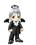 GaG Employee's avatar
