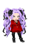 kimiko yuuki's avatar