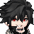 Zsaz's avatar
