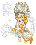sammet's avatar