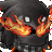 Safeish's avatar