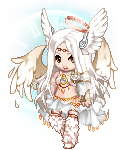 mmariep2's avatar