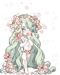 LelioChan's avatar