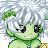 The Rice God's avatar