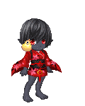 doomed _kyoko's avatar