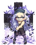 neji_i love_u's avatar