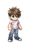 ghost46's avatar