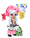 i2smexiforchu2's avatar