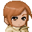 Elizon of Page's avatar