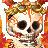 caII me sunshine's avatar