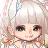 Alirisia's avatar
