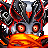 Cimeris's avatar