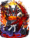 Cimeris's avatar