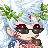 klninetailsunleash's avatar