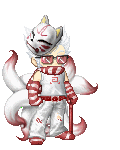 -Bokrug-Fhtagn-'s avatar