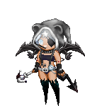 TwilightGambit's avatar