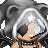TwilightGambit's avatar