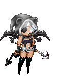 TwilightGambit's avatar