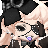 The Ladie Loki's avatar
