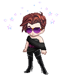Insane Lady Jane's avatar