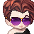 Insane Lady Jane's avatar
