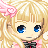 Sachii-chan's avatar