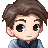 Vile Invention v121's avatar
