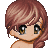 -F I S H I E Z-'s avatar
