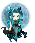 kim424's avatar