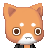 UVAFoozle's avatar