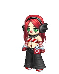 mojito's avatar