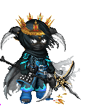 the emerald shadowII's avatar
