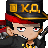 Joelthief's avatar
