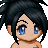 x-Cutieez's avatar
