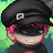 Team Rocket Grunts's avatar