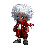 simplyskecha's avatar