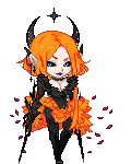 Lacrimorte's avatar