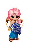20thCentFox's avatar