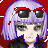 keroanyssa's avatar