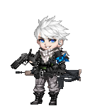 CompIetely's avatar