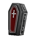 WildKarudo's avatar