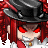 k a o s k e's avatar