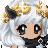 heather makes sense v2's avatar