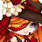 MayaXan's avatar