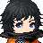 Fallen Fender's avatar