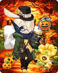 Agent Sol's avatar