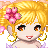 Maki Ayama's avatar
