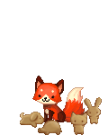 Schoolmizugi's avatar